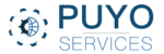 PUYO SERVICES